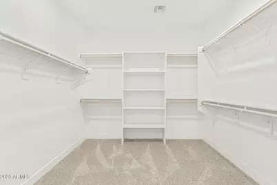 1625 E Lamar Road #2, Phoenix, AZ 85016 - Photo 22