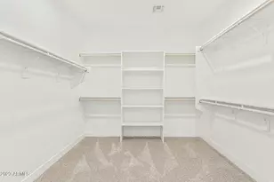 1625 E Lamar Rd, Phoenix, AZ 85016 - Photo 22