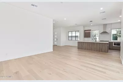 1625 E Lamar Road #2, Phoenix, AZ 85016 - Photo 10