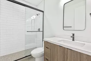 1625 E Lamar Rd, Phoenix, AZ 85016 - Photo 14