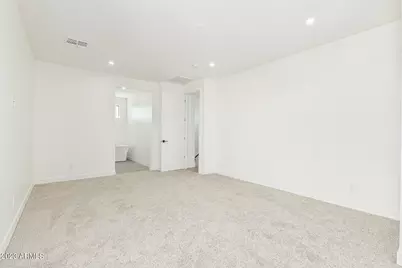 1625 E Lamar Road #2, Phoenix, AZ 85016 - Photo 24