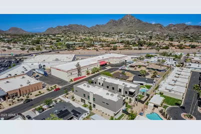 1625 E Lamar Road #2, Phoenix, AZ 85016 - Photo 32
