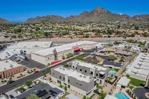 1625 E Lamar Rd, Phoenix, AZ 85016 - Photo 32