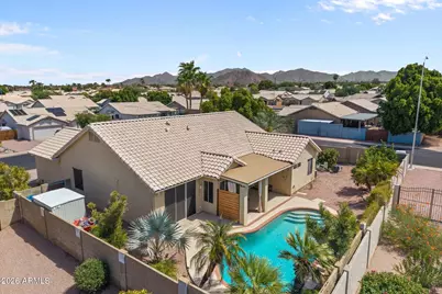 6305 E Palm Street, Mesa, AZ 85215 - Photo 2