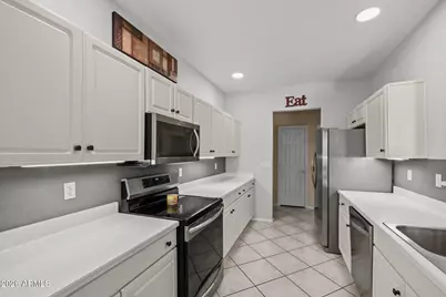 6305 E Palm Street, Mesa, AZ 85215 - Photo 14