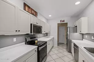 6305 E Palm St, Mesa, AZ 85215 - Photo 14
