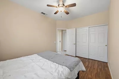 6305 E Palm Street, Mesa, AZ 85215 - Photo 26