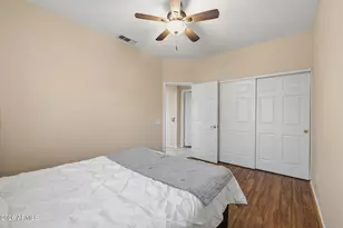 6305 E Palm St, Mesa, AZ 85215 - Photo 26