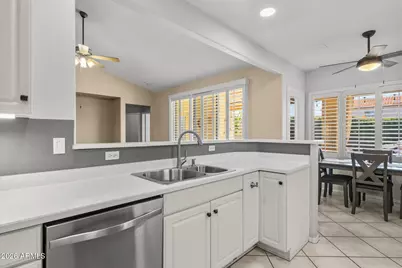 6305 E Palm Street, Mesa, AZ 85215 - Photo 16