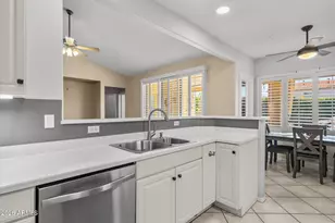 6305 E Palm St, Mesa, AZ 85215 - Photo 16