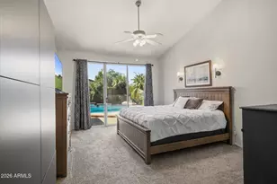 6305 E Palm St, Mesa, AZ 85215 - Photo 18