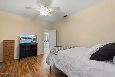 6305 E Palm Street, Mesa, AZ 85215 - Photo 24