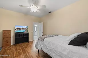 6305 E Palm St, Mesa, AZ 85215 - Photo 24