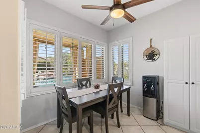 6305 E Palm Street, Mesa, AZ 85215 - Photo 12