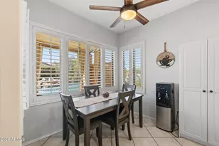 6305 E Palm St, Mesa, AZ 85215 - Photo 12
