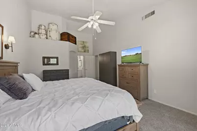 6305 E Palm Street, Mesa, AZ 85215 - Photo 20