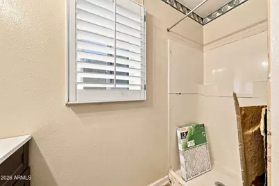 4002 W Augusta Avenue, Phoenix, AZ 85051 - Photo 26