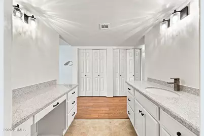 4002 W Augusta Avenue, Phoenix, AZ 85051 - Photo 40