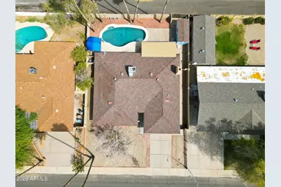 4002 W Augusta Avenue, Phoenix, AZ 85051 - Photo 54