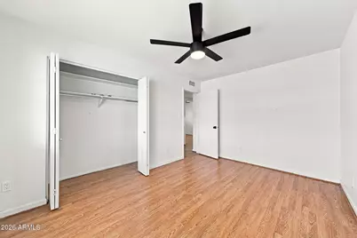 4002 W Augusta Avenue, Phoenix, AZ 85051 - Photo 32