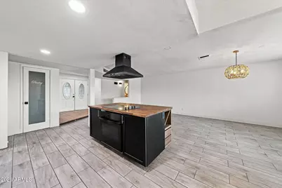 4002 W Augusta Avenue, Phoenix, AZ 85051 - Photo 14