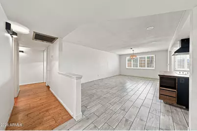 4002 W Augusta Avenue, Phoenix, AZ 85051 - Photo 8