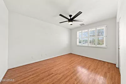 4002 W Augusta Avenue, Phoenix, AZ 85051 - Photo 30