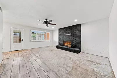 4002 W Augusta Avenue, Phoenix, AZ 85051 - Photo 20