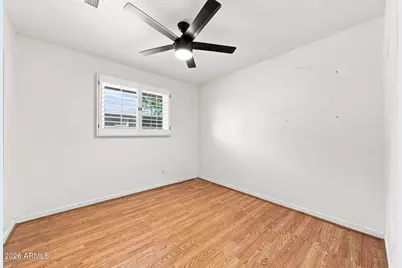 4002 W Augusta Avenue, Phoenix, AZ 85051 - Photo 36