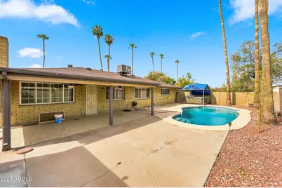 4002 W Augusta Avenue, Phoenix, AZ 85051 - Photo 48