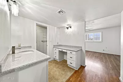 4002 W Augusta Avenue, Phoenix, AZ 85051 - Photo 38