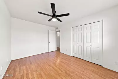 4002 W Augusta Avenue, Phoenix, AZ 85051 - Photo 34