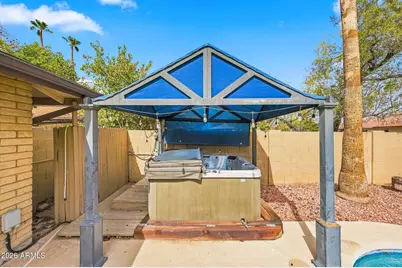4002 W Augusta Avenue, Phoenix, AZ 85051 - Photo 50