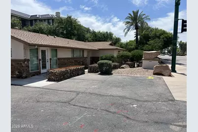 1713 E Colter Street #2, Phoenix, AZ 85016 - Photo 2