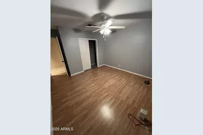 1713 E Colter Street #2, Phoenix, AZ 85016 - Photo 1