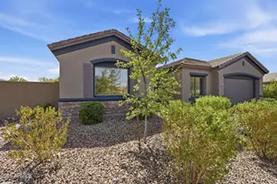 2421 W Kit Carson Ct, Phoenix, AZ 85086 - Photo 12