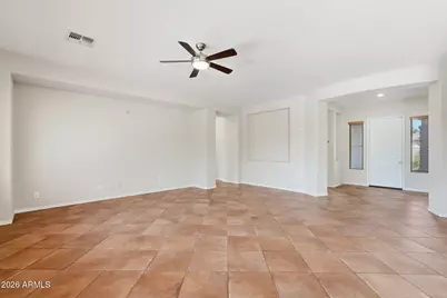 2421 W Kit Carson Court, Phoenix, AZ 85086 - Photo 16