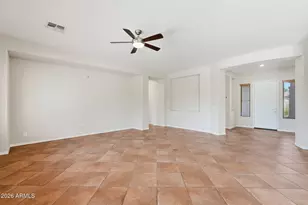 2421 W Kit Carson Ct, Phoenix, AZ 85086 - Photo 16