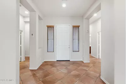 2421 W Kit Carson Court, Phoenix, AZ 85086 - Photo 14
