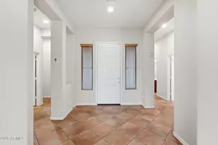 2421 W Kit Carson Ct, Phoenix, AZ 85086 - Photo 14