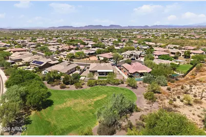 2421 W Kit Carson Court, Phoenix, AZ 85086 - Photo 8