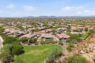2421 W Kit Carson Ct, Phoenix, AZ 85086 - Photo 8