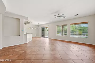 2421 W Kit Carson Court, Phoenix, AZ 85086 - Photo 18