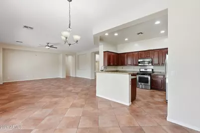2421 W Kit Carson Court, Phoenix, AZ 85086 - Photo 20