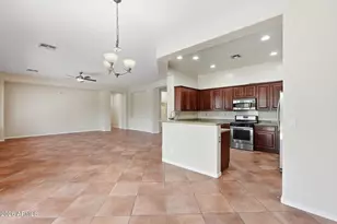 2421 W Kit Carson Ct, Phoenix, AZ 85086 - Photo 20