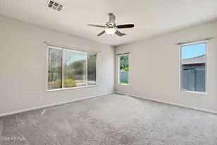 2421 W Kit Carson Ct, Phoenix, AZ 85086 - Photo 26