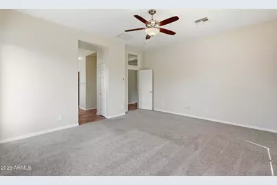 2421 W Kit Carson Court, Phoenix, AZ 85086 - Photo 28