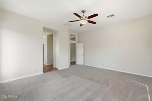 2421 W Kit Carson Ct, Phoenix, AZ 85086 - Photo 28