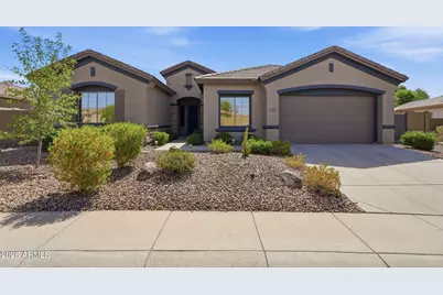 2421 W Kit Carson Court, Phoenix, AZ 85086 - Photo 10