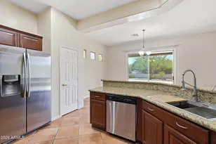 2421 W Kit Carson Ct, Phoenix, AZ 85086 - Photo 24